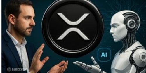 XRP ETF引发市场热议，分析师提醒投资者谨慎对待