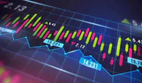 比特币在Polymarket上的恐慌情绪加剧，但分析师认为底部或已临近