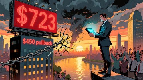 Zcash引领隐私革命：加密货币市场新格局显现，机构加速布局屏蔽技术