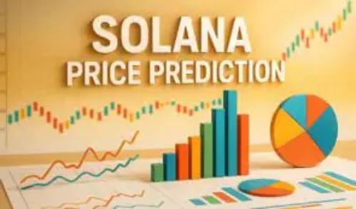 DeepSnitch AI或成加密市场新宠：Solana价格预测与投资趋势分析