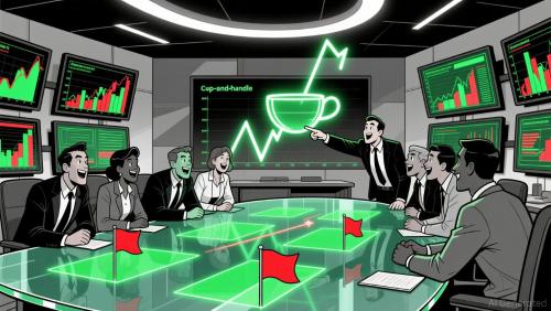 Solana能否守住关键支撑位并实现300美元反弹？