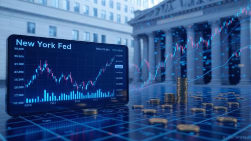 美联储政策转向鸽派对Solana及加密市场的影响分析