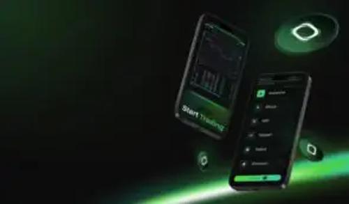 Opter如何通过创新永续交易模式引领DeFi大规模普及