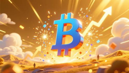 清崎为何将比特币和黄金视为抵御法币衰落的堡垒？