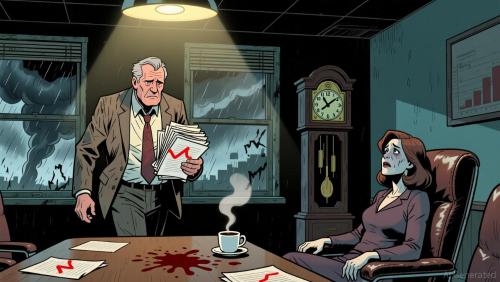 比特币跌破10万美元关口：投资者恐慌情绪引发加密货币市场震荡