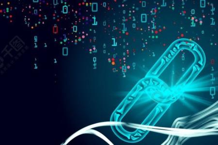 XRP现货交易量激增2490%，Canary XRP ETF上市引发市场波动