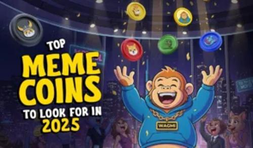  有望实现百倍涨幅的八大加密货币：$APEING 领跑最佳加密货币涨势 