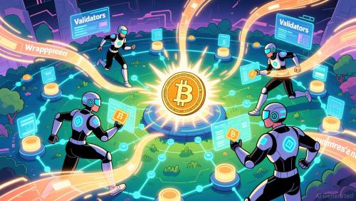 比特币跌破10万美元大关，DeFi流动性危机引发市场深度反思