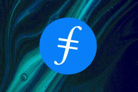 Filecoin市场走向何方？关键阻力位或将决定下一步突破