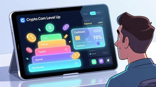 加密货币迈向主流：人工智能、绿色能源与监管合力推动行业成熟