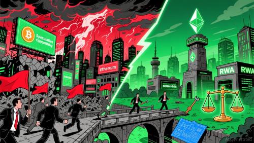  彼得·蒂尔从Bitmine的战略性退出及其对加密基础设施投资的影响 