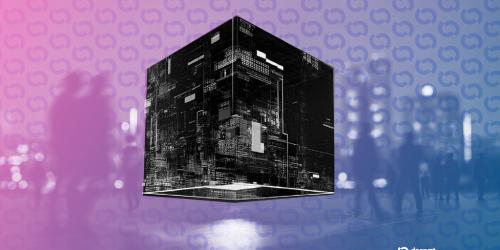  运行自己的本地开源 AI 模型很简单——方法如下 