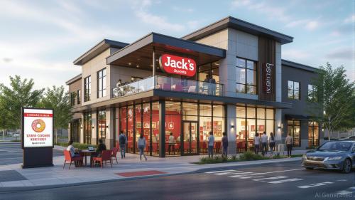 餐饮业破产潮下的连锁反应：2025年零售地产风险与不良债务投资机遇