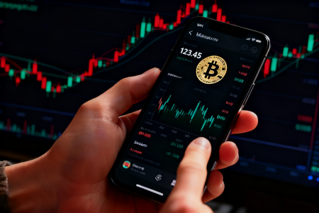 股票代币化的底层商业逻辑与RWA主战场的未来前景