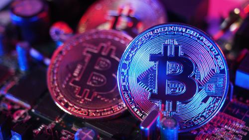 比特币遭遇“死亡交叉”技术信号，空头或瞄准2026年低点，交易所资金流入激增