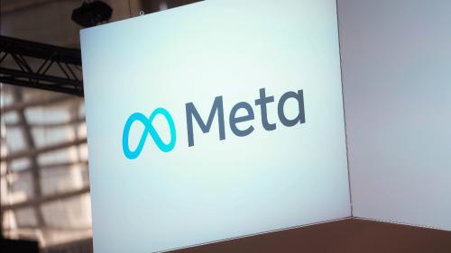Meta Platforms业绩预测获批：分析师上调目标价至800美元，现在是买入META股票的好时机吗？