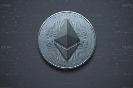 以太坊Interop路线图：如何解锁大规模采用的「最后一公里」