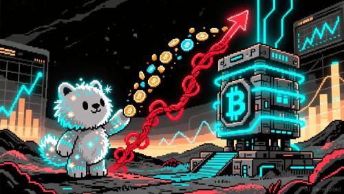 $HUGS（<span class='keyword'>牛奶</span>摩卡）：2025年加密货币市场中稀缺性与情感价值的双重驱动