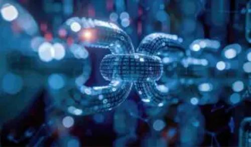 代币化引领跨境资本流动新时代：IPO Genie开启全球投资新机遇