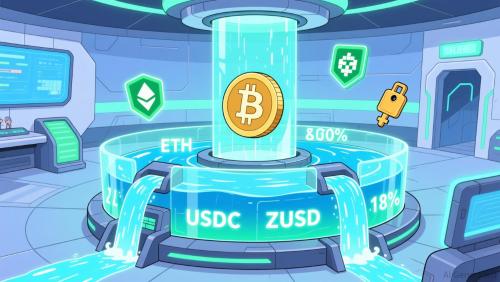 Cardano最新动态：ZKP通过链上拍卖模式重新定义加密货币公平性