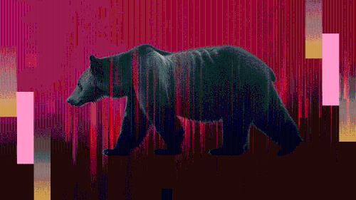 比特币失守10万美元关口 加密市场陷入极度恐慌