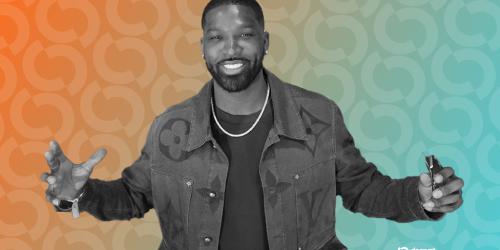 NBA球星特里斯坦·汤普森预测：体育预测市场将掀起新热潮