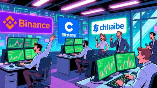 比特币资金流入激增：盘整阶段面临11.8万美元关键阻力位