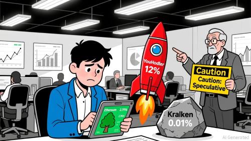 以太坊与比特币：持有者行为分析及其市场影响解读