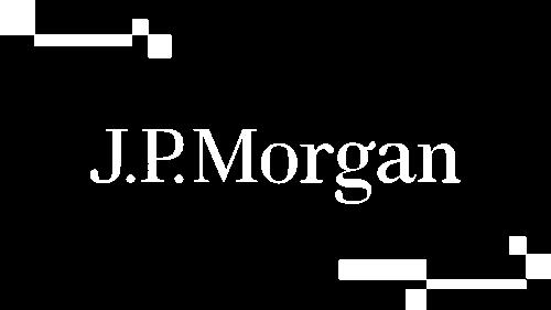 阿里巴巴将通过摩根大通区块链实现美元和欧元代币化支付