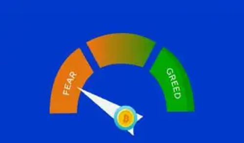 比特币恐慌指数创两年新低，分析师热议12月是否为市场底部