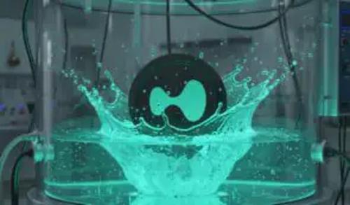 Digi<span class='keyword'>tap</span> ($<span class='keyword'>TAP</span>) 以 137% 涨幅领跑市场，HYPE 和 LINK 紧随其后——谁是第四季度最佳投资选择？