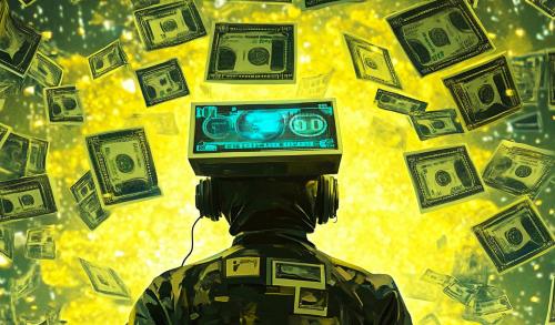 新型安卓恶意软件“Fantasy Hub”通过伪造Google Play页面窃取用户银行信息