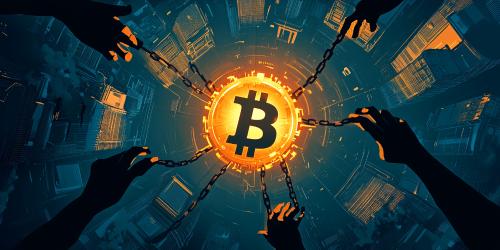 加密货币先驱Nick Szabo警告：比特币并非绝对安全