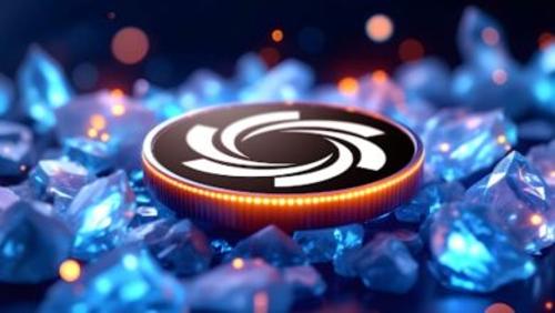 XRP目标价5美元，Ozak AI预测2025年价格或上涨100倍