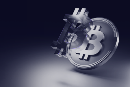 比特币年内涨幅归零，正式进入技术性熊市