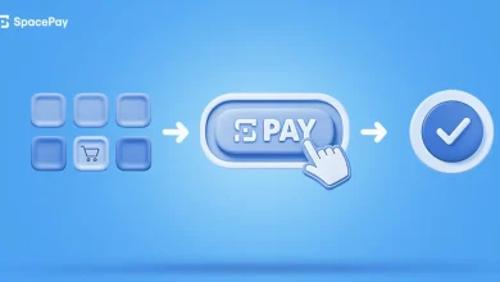 为什么忽视 Sp<span class='keyword'>ac</span>ePay 就像错过以太坊的早期机会：深度解析