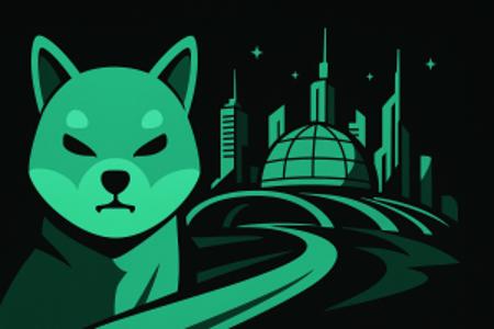 SHIB荣登日本绿色名单，与BTC、ETH齐名获权威认可