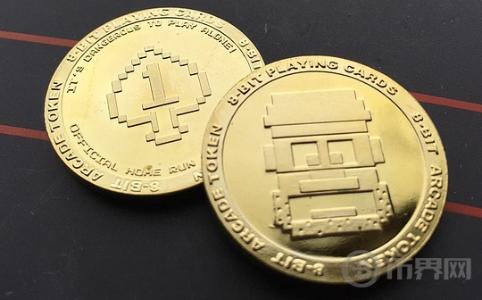  a16z：为何说Arcade代币是最被低估的代币类型？ 