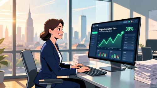 欧洲央行的监管平衡术：加密货币创新与利率稳定策略的博弈