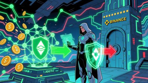 以太坊市场动态：ETF资金外流与巨鲸增持的博弈