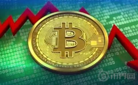 比特币“巨鲸”加速抛售 但市场恐慌情绪尚未显现