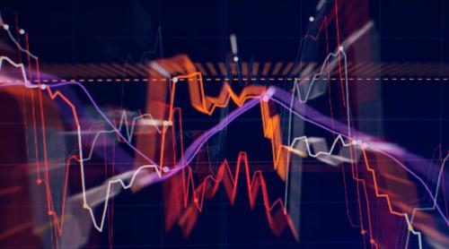 比特币暴跌：市场调整还是宏观经济危机？