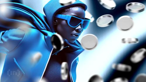 2025年11月第三周三大代币解锁事件深度解析