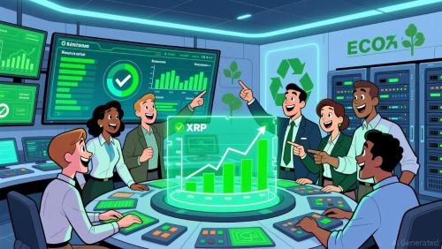 区块链的两难抉择：合规性与去中心化的博弈