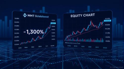 <span class='keyword'>MMT</span>代币暴涨背后：投机性加密货币交易的风险与警示