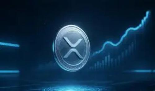 XRP价格预测：分析师目标价4美元，Alph<span class='keyword'>aPep</span>e预售阶段展现强劲势头