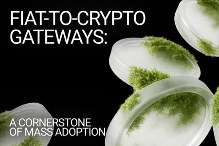 七大加密货币交易所流动性提供商，助您提升交易量与市场竞争力