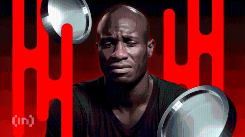 Arthur Hayes加密投资组合骤降30%：市场拐点来临？