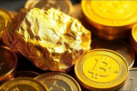 加密货币市场展望：XRP或将迎来强劲反弹，Shiba Inu潜在涨幅达20%，以太坊能否逆袭比特币？