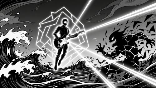 CryptoAp<span class='keyword'>ps</span>y：人工智能驱动精准技术引领加密货币市场变革